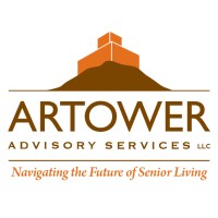 Artower Advisory Services Logo