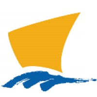 IASON consulting Logo