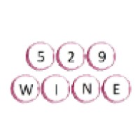 529WINE Logo