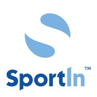SportIn Global Logo