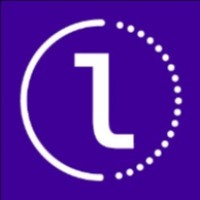 Levee Logo