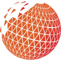 Quantum Services Group Logo