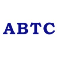 ABTC Private Limited Logo