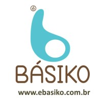 Basiko Consultoria de Imagem Logo