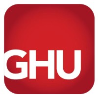 Grogan Hesse & Uditsky, P.C. Logo
