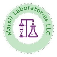 Marsil Laboratories LLC Logo