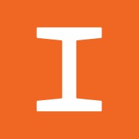 Intek Construction Logo