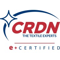 CRDN of Denver & Northern Colorado Logo