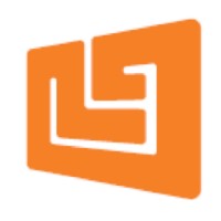 Grupo Logisa Logo