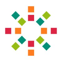 Pleus Energy Logo