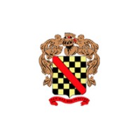 IESE - Escuela Superior de Guerra Logo