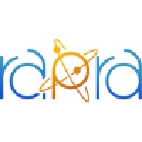 Rapra Software Technologies Pvt. Ltd Logo