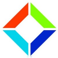 SCM Group - Property Services Logo