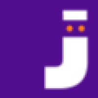 Janis.ai Logo