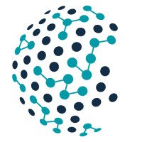 G6 Global Logo