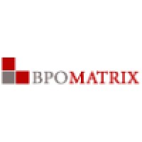 NUANCE BPO MATRIX PVT. LTD. Logo