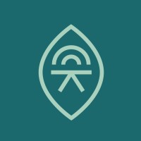 Reset.Vlaanderen Logo