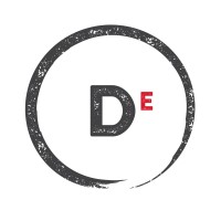 Disruptive Enterprises, LLC Logo