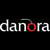 Danora Logo