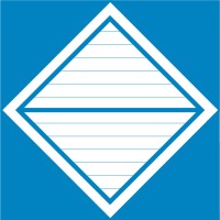 SIS SILverstone LLC Logo
