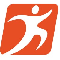 Kulman Terapiat Logo