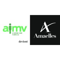 AIMV Logo