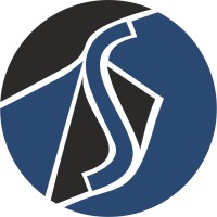 STM Brasil Logo