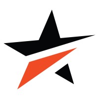 EdjSports Logo