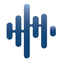 Collective Media Logo