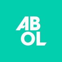 ABOL - Associação Brasileira de Operadores Logísticos Logo