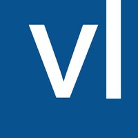 Van Looy Bouwgroep Logo