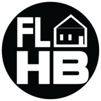 Florida House Buying Logo