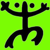Telesploit LLC Logo