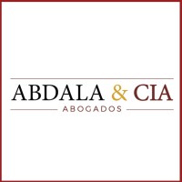 Abdala y Cia Abogados Logo