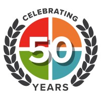 Allen, Dyer, Doppelt + Gilchrist, PA Logo