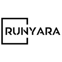 RUNYARA Logo