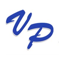 Valid Plastic Srl Logo