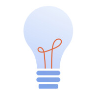 ALUMinate Logo