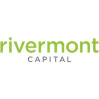 Rivermont Capital Logo