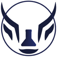 Buffalo BioLabs, LLC Logo