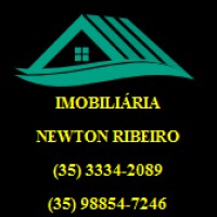 IMOBILIARIA NEWTON RIBEIRO Logo