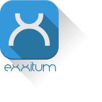 exxitum Logo