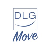 Dlg Move Logo