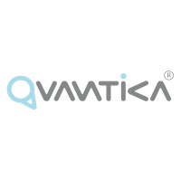 Quantica SPA Logo