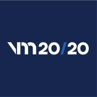 VM2020 Solutions Logo