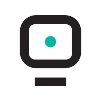 SOBRICE - Sociedade Brasileira de Radiologia Intervencionista e Cirurgia Endovascular Logo
