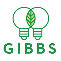 Gibbs Energy, LLC Logo