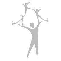 Wikitree Group Logo