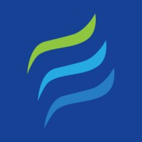 Lempäälän kunta - Municipality of Lempäälä Logo