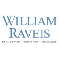 William Raveis Real Estate - Concord Logo